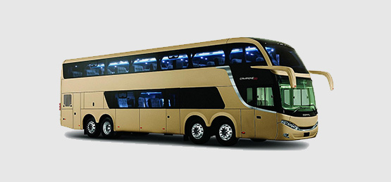 Автобусы Image